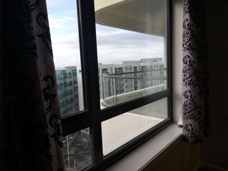 39 Beach Road 10015_4
