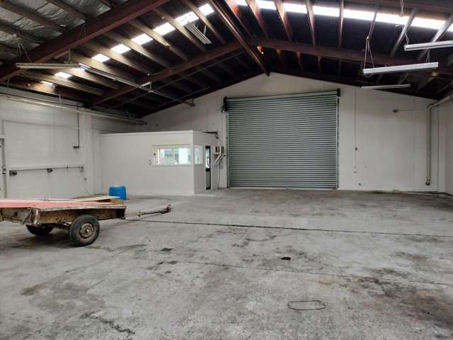 60 Colombo Street Frankton_2