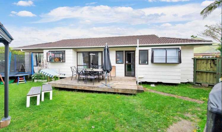 21 Crosby Road West Harbour_2