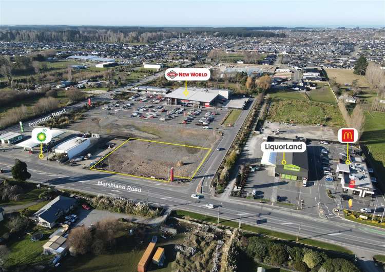 420 Marshland Road Marshland_1