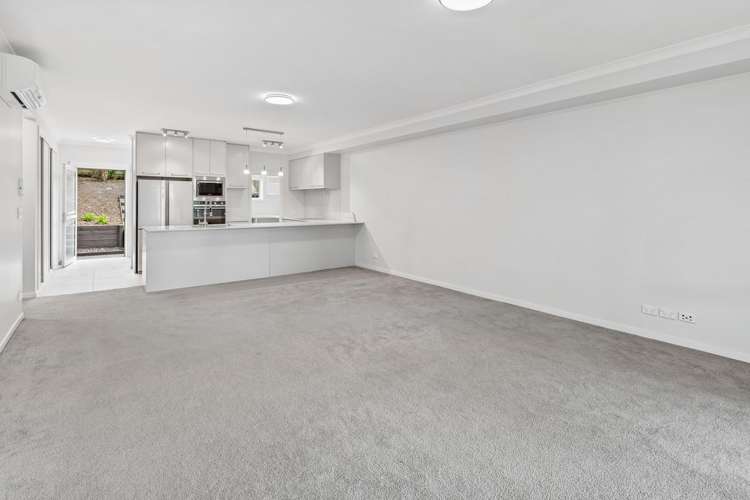 29 Landmark Terrace Orewa_17
