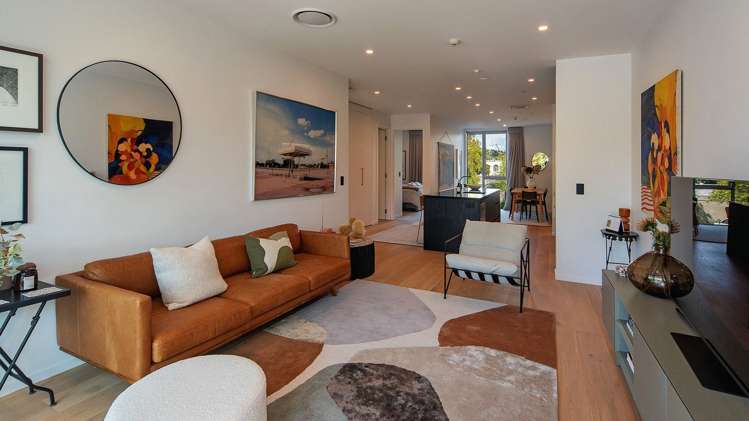 106/1 Harley Street Nelson_17