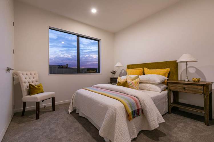 39 Maryvale Road Wainui_9