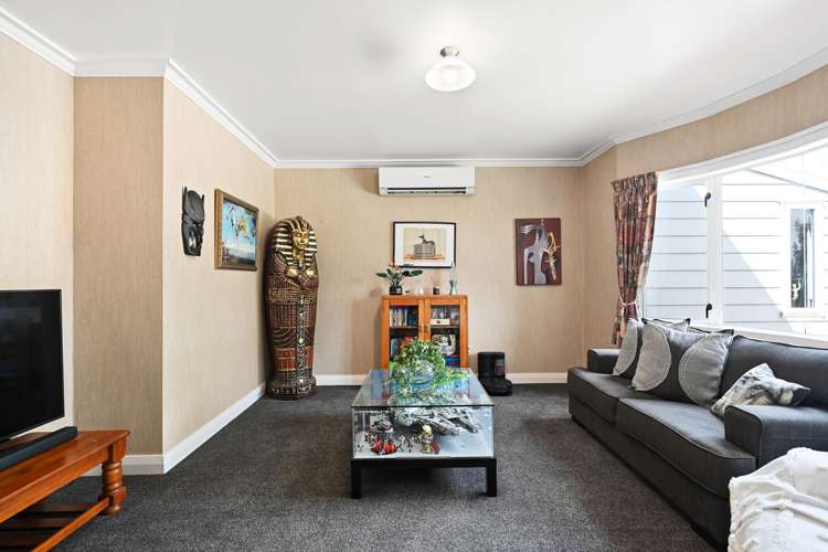38 Taitua Road Temple View_11