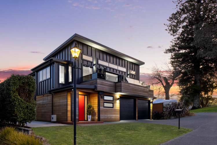 62k Grace Road Tauranga South_17