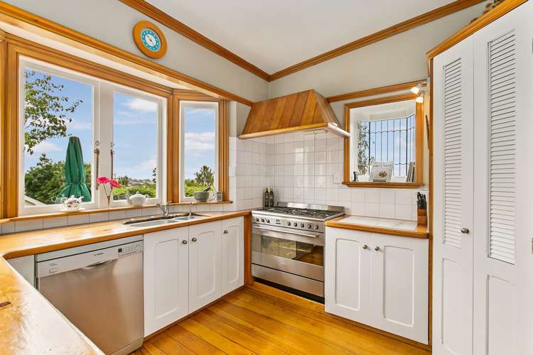 78 Clonbern Road Remuera_8