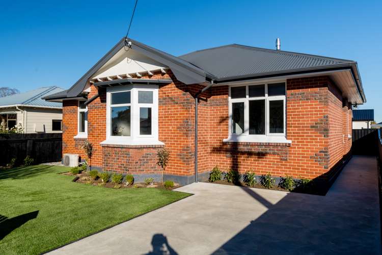 8 Dryden Street Mosgiel_21