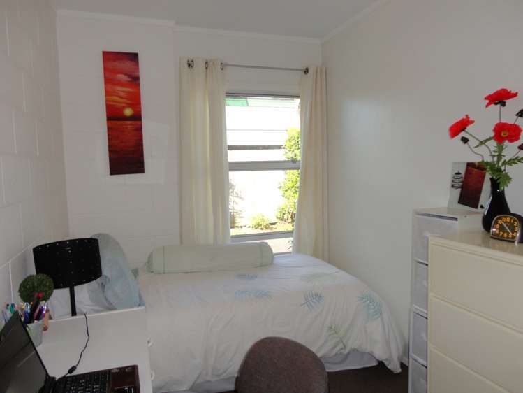 3/7 Balmain Road Birkenhead_5