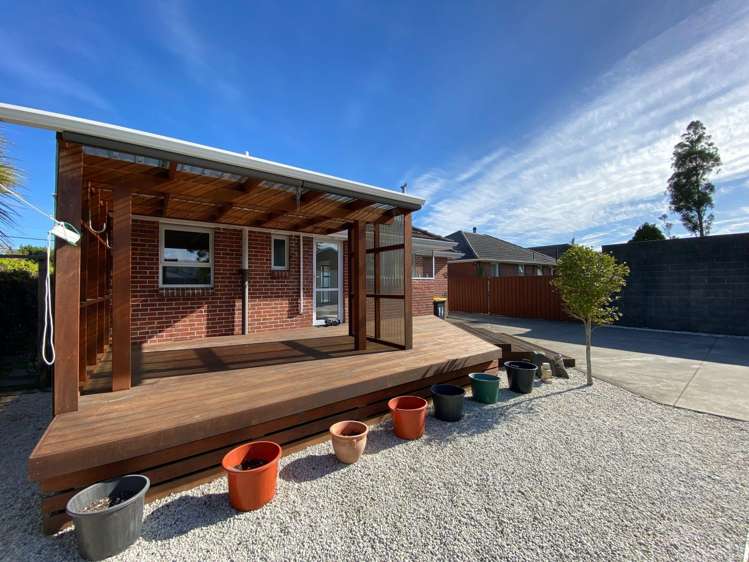 11 Downing St Hoon Hay_17