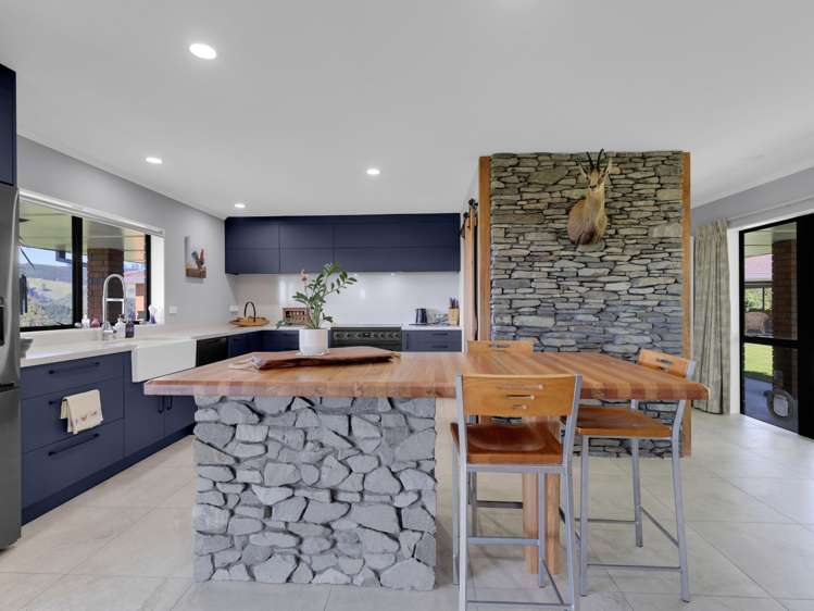 151 Tarukenga Road_3
