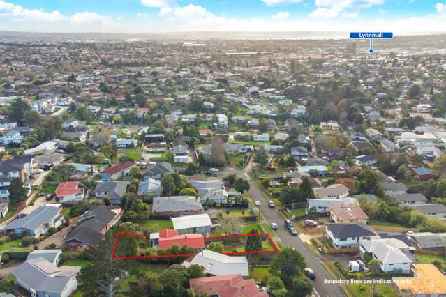 12 Mason Street New Lynn_2