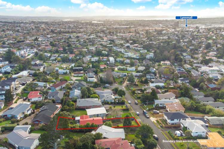 12 Mason Street New Lynn_5