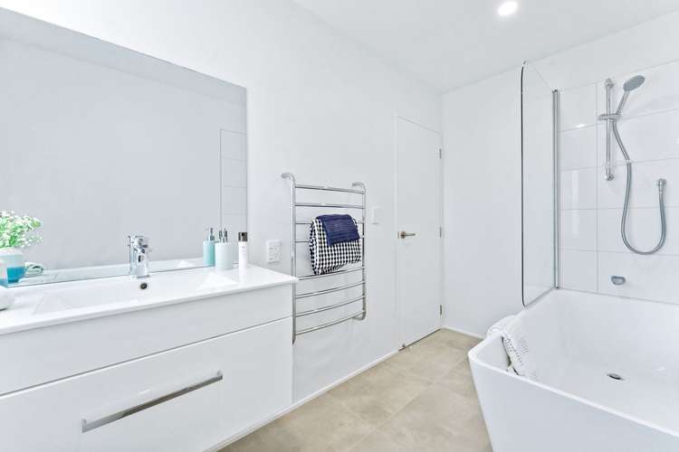 7B Seine Road Forrest Hill_5