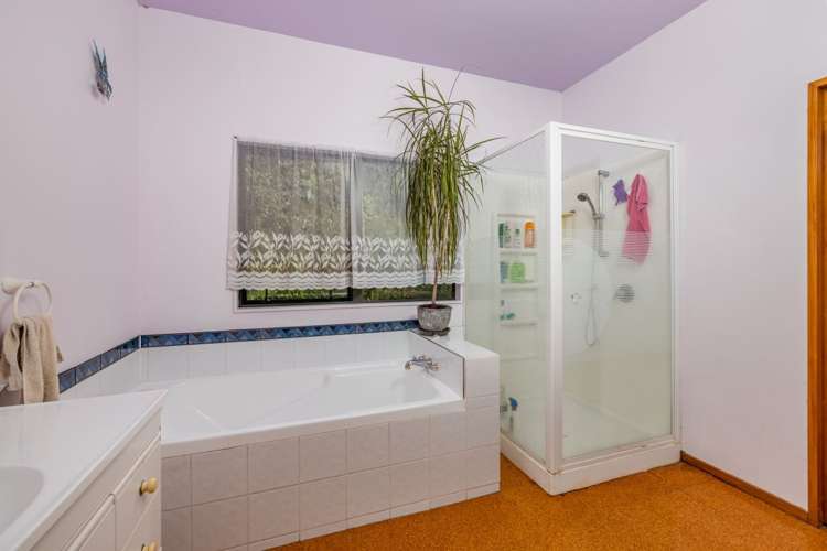 275 Totara North Road Kaeo_5