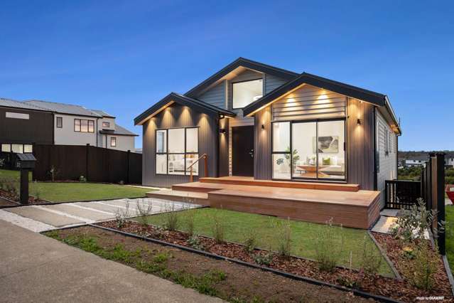 32 Parkmore Drive Karaka_2