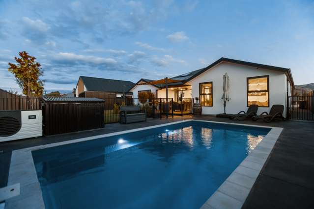 6 Hortons Way Cromwell_1