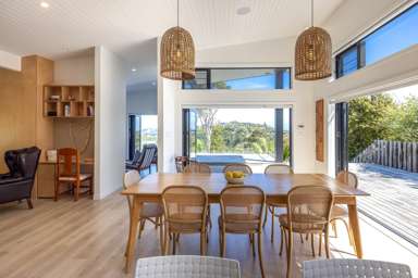 27 Goodwin Avenue_4