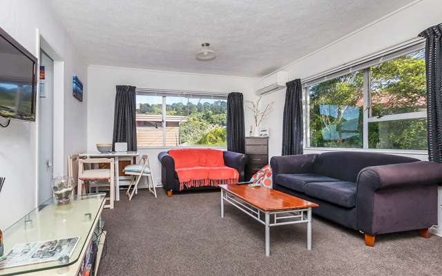 3/13 William Street Hataitai_2