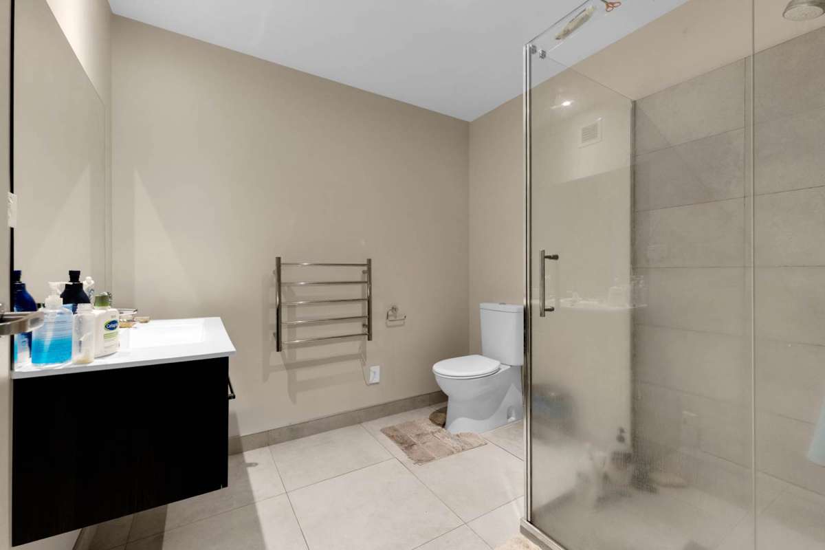 109/69A Hall Avenue_4