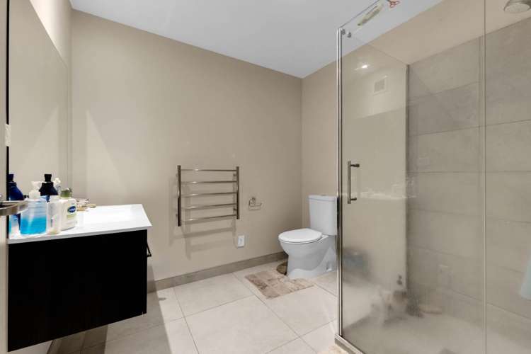 109/69A Hall Avenue Mangere_8