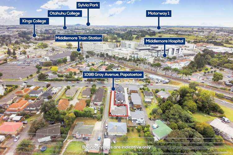 109b Gray Avenue Mangere East_13