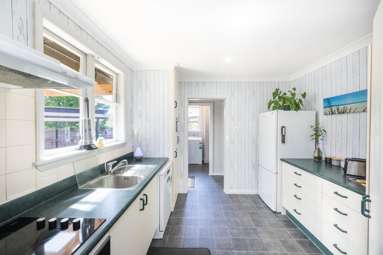 102 Rugby Street_4