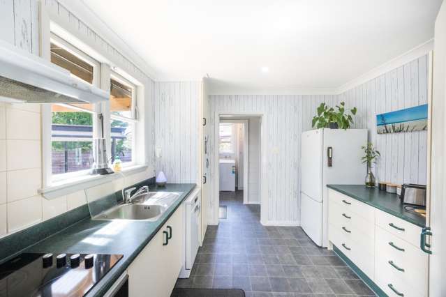 102 Rugby Street Awapuni_4