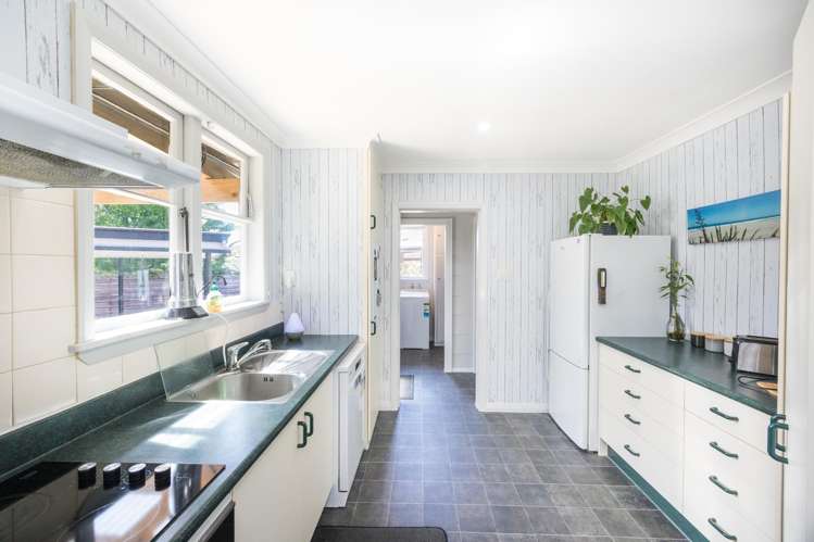 102 Rugby Street Awapuni_4
