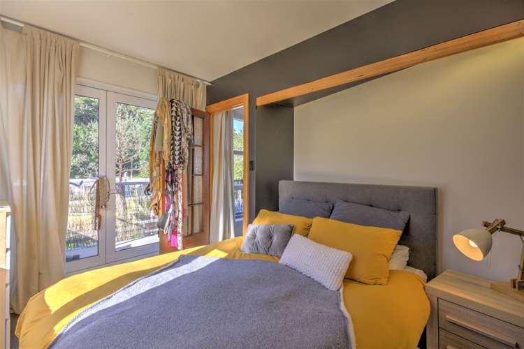 50 Rotten Row Waikuku Beach_9