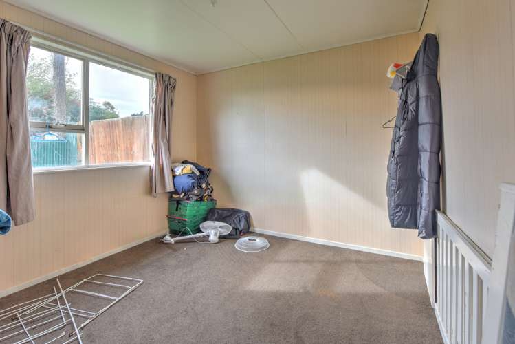 37a-D Wentworth Street Gore Surrounds_17