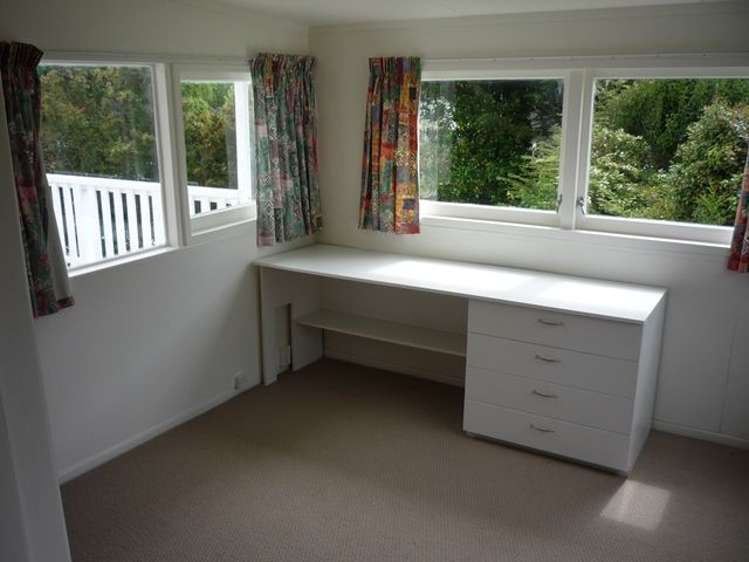 19 Rodney Street Howick_12