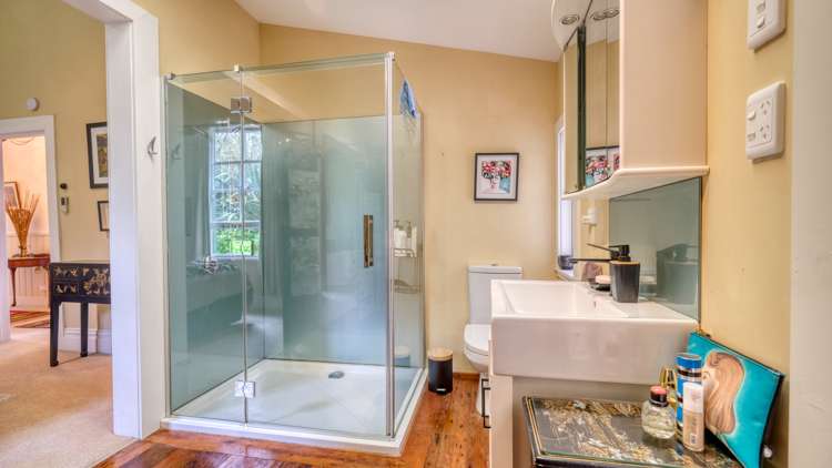 38 Yarborough Street Kohukohu_13
