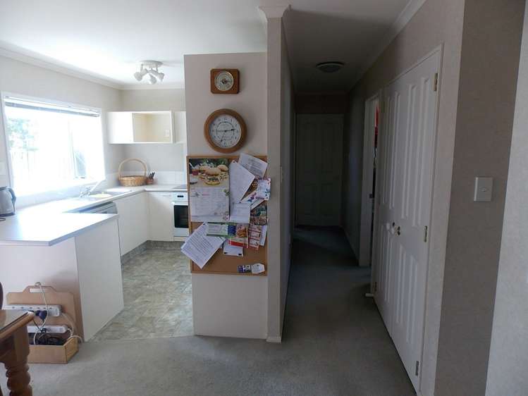 9 Reyland Close Manurewa_7