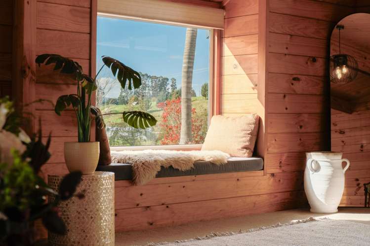 80 Hampson Place Hamurana_8