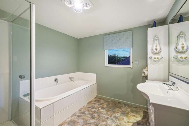 130 Merton Road Fernside_25