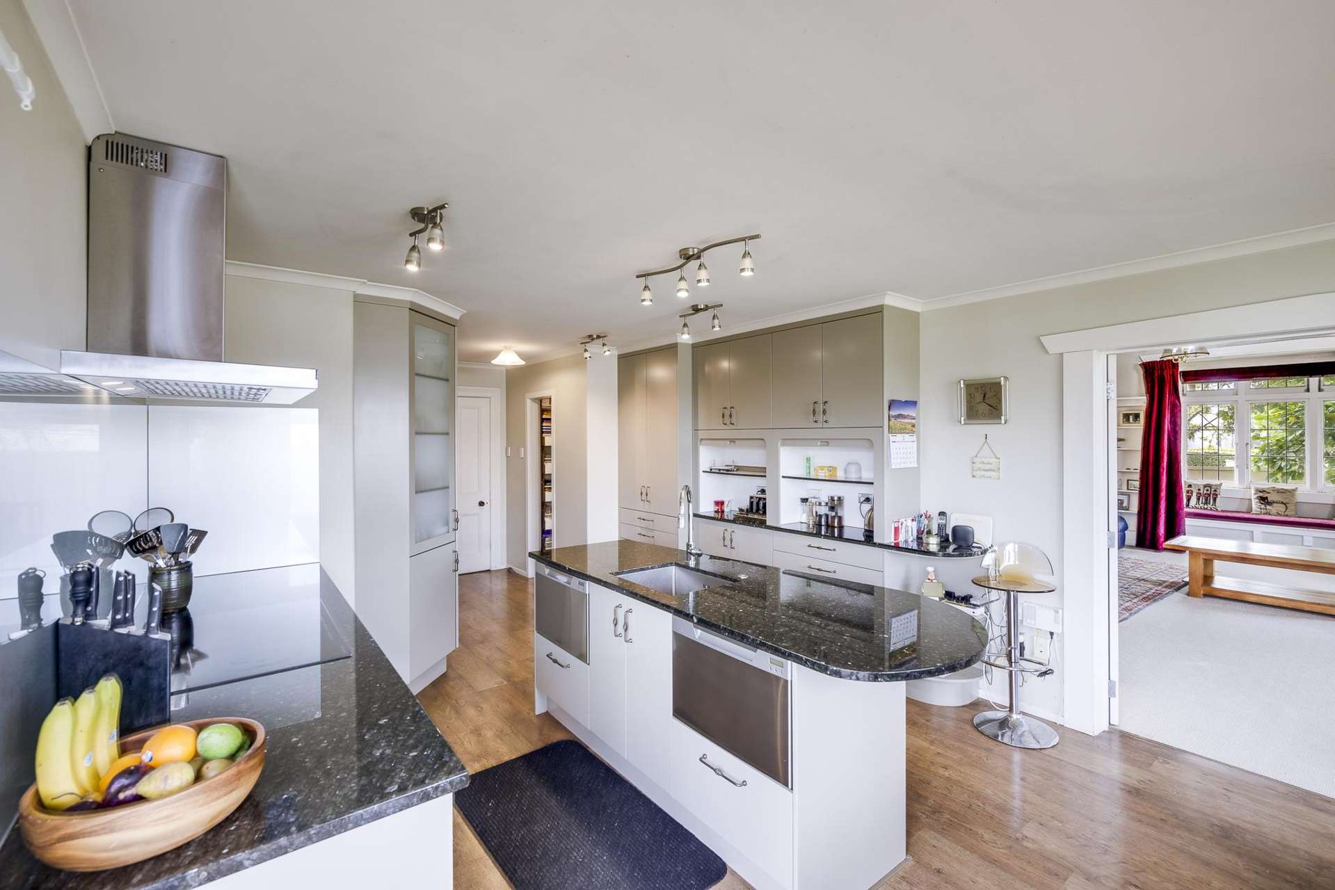 79 Squire Drive Te Awa_0
