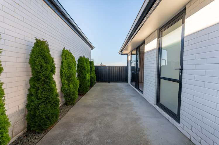 2B Otipua Road Kensington_20