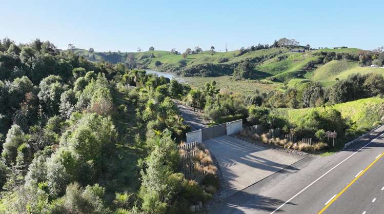 841 and 841A Wainui Road Ohope_11