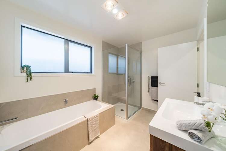 115 Silverstream Road Crofton Downs_23