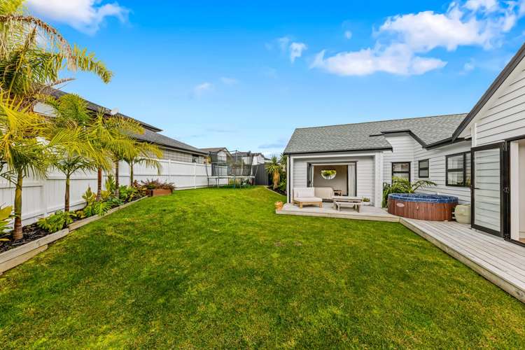166 Wainui Road Silverdale_16