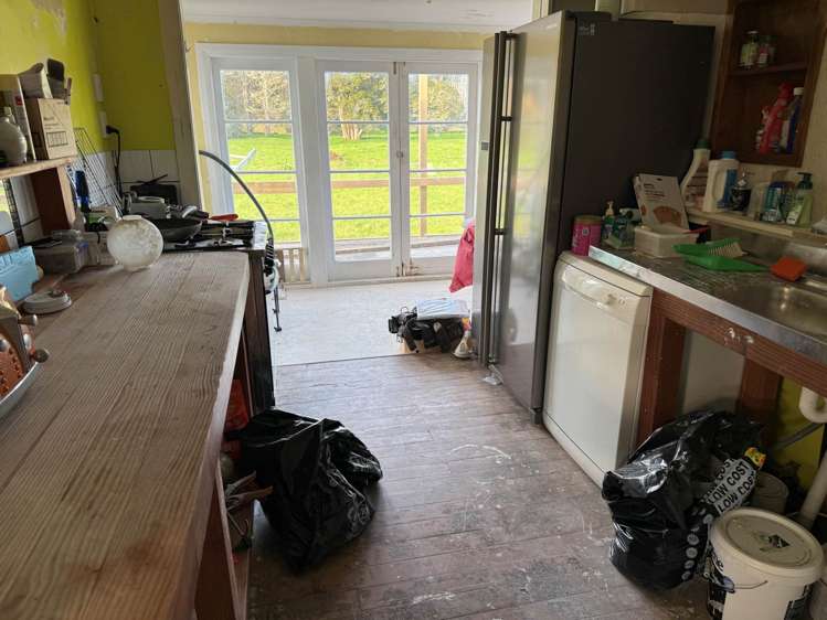 444 Brown Road Kaiwaka_13