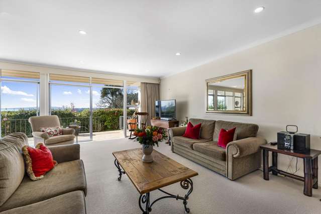 2 and 3/14 Portland Road Remuera_2