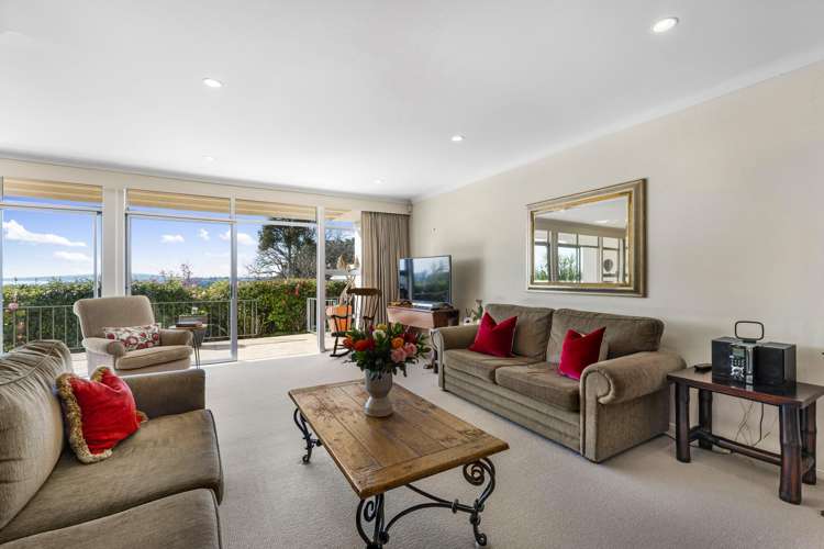 2 and 3/14 Portland Road Remuera_1