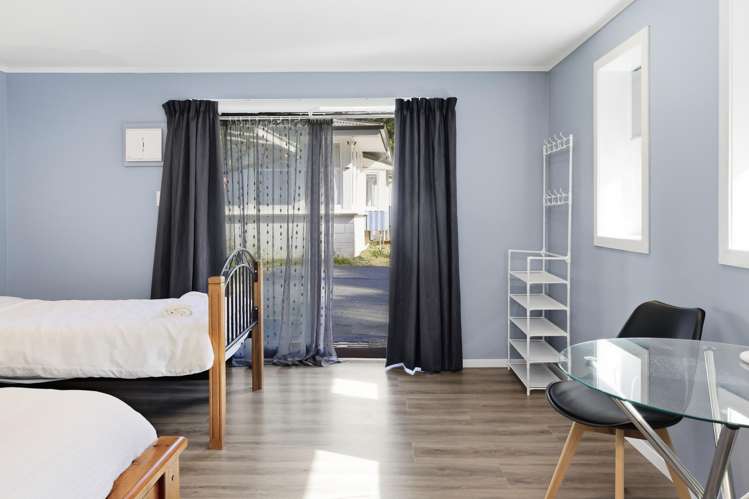 4 & 6 Bush Street Karangahake_19