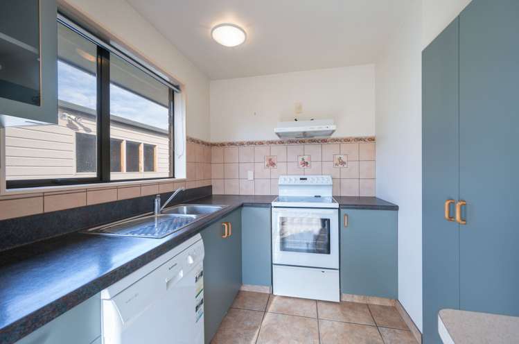 38 Maple Crescent Richmond_23