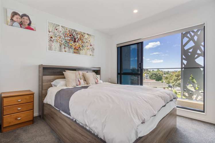 71 Swainston Road St Johns_5