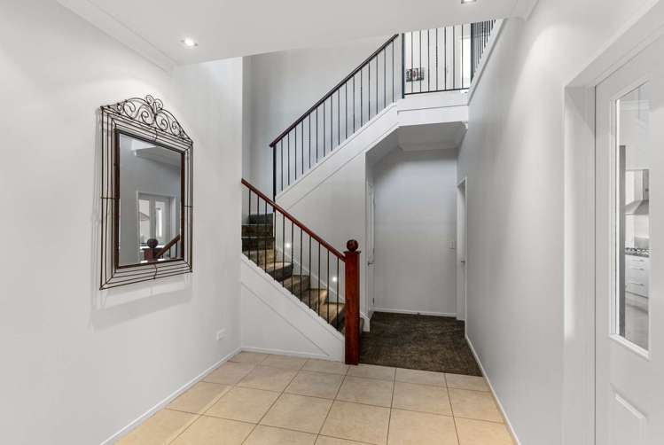 16 Harpers Rd Loburn North_18