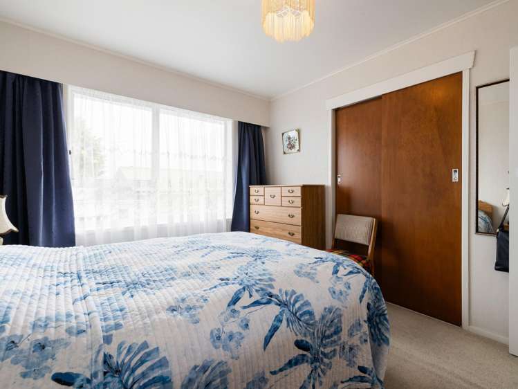 12A Millar Place Nawton_11