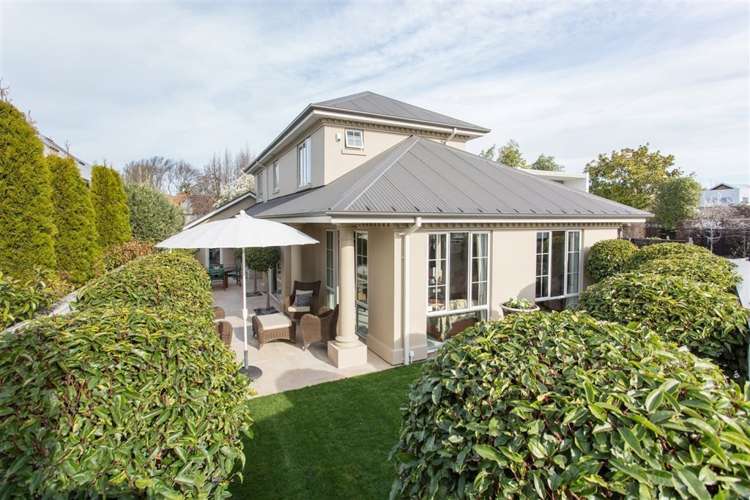 6 Church Lane Merivale_28