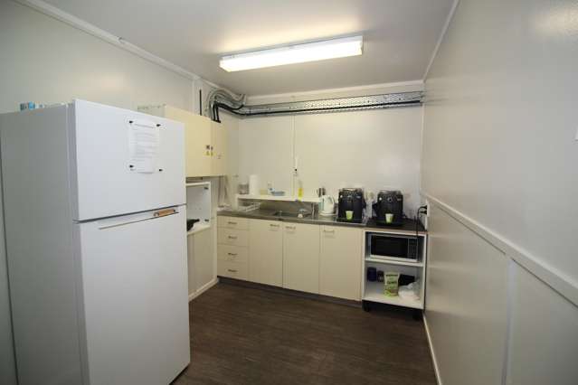 G/2 Rothwell Avenue Albany_4
